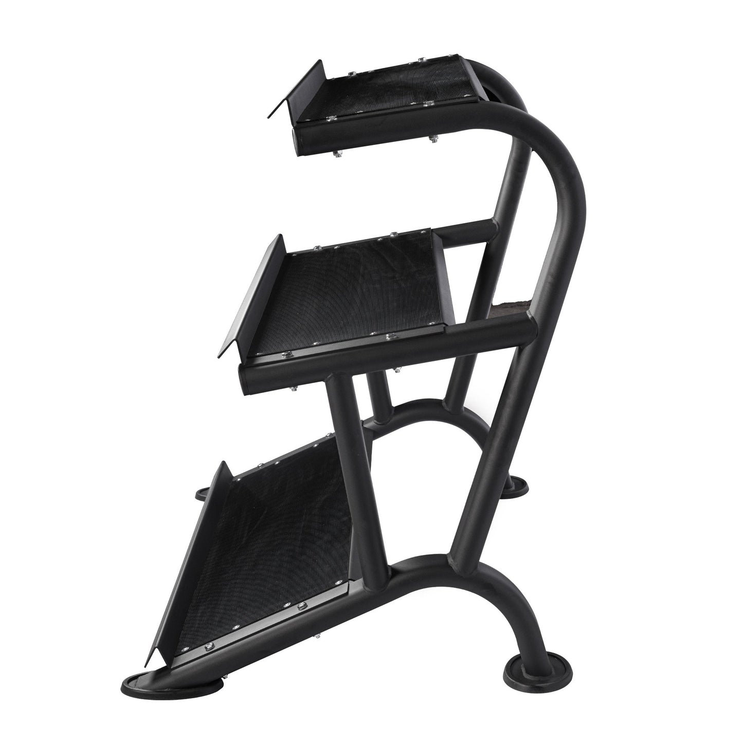 Fitness equitment