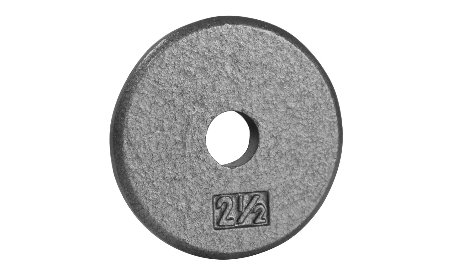 Fitness equitment