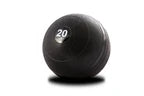 York Slamballs