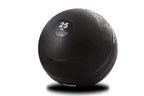 York Slamballs