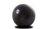 York Slamballs