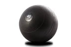 York Slamballs