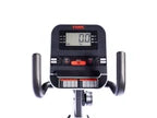 York Aspire Recumbent Bike Magnetic Resistance