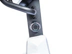 York Aspire Recumbent Bike Magnetic Resistance