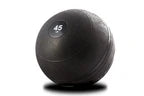 York Slamballs