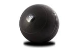 York Slamballs
