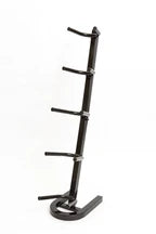 5 Tier York Medicine Ball Stand