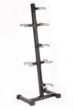 York Medicine Ball Storage Rack
