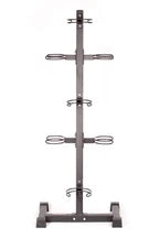 York Medicine Ball Storage Rack