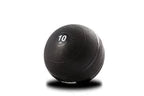 York Slamballs