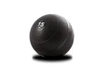 York Slamballs