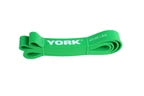 York Resistance Bands