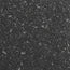 Armour Rubber - Commercial Grade Interlocking Rubber Flooring Tiles