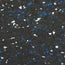 Armour Rubber - Commercial Grade Interlocking Rubber Flooring Tiles