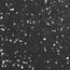 Armour Rubber - Commercial Grade Interlocking Rubber Flooring Tiles