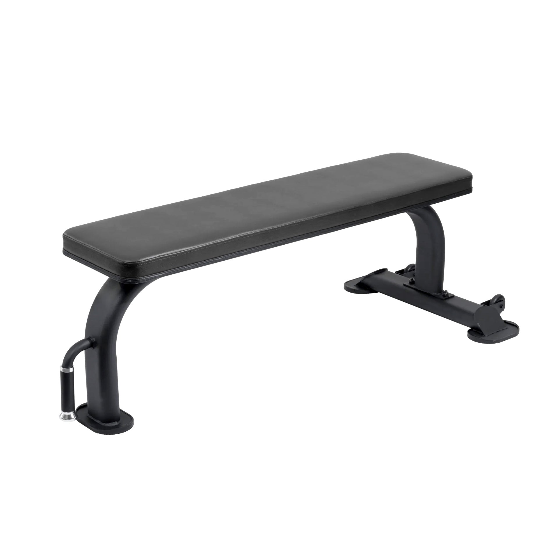 Fitness equitment