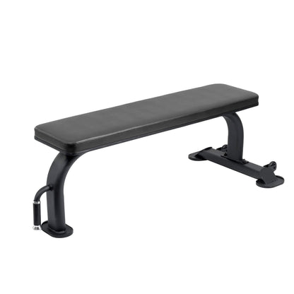 Fitness equitment