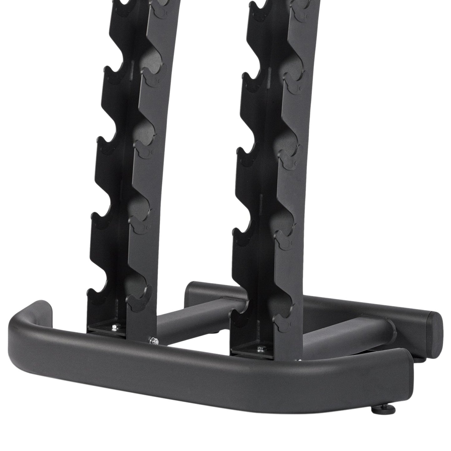 Fitness equitment
