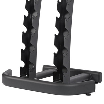 Fitness equitment