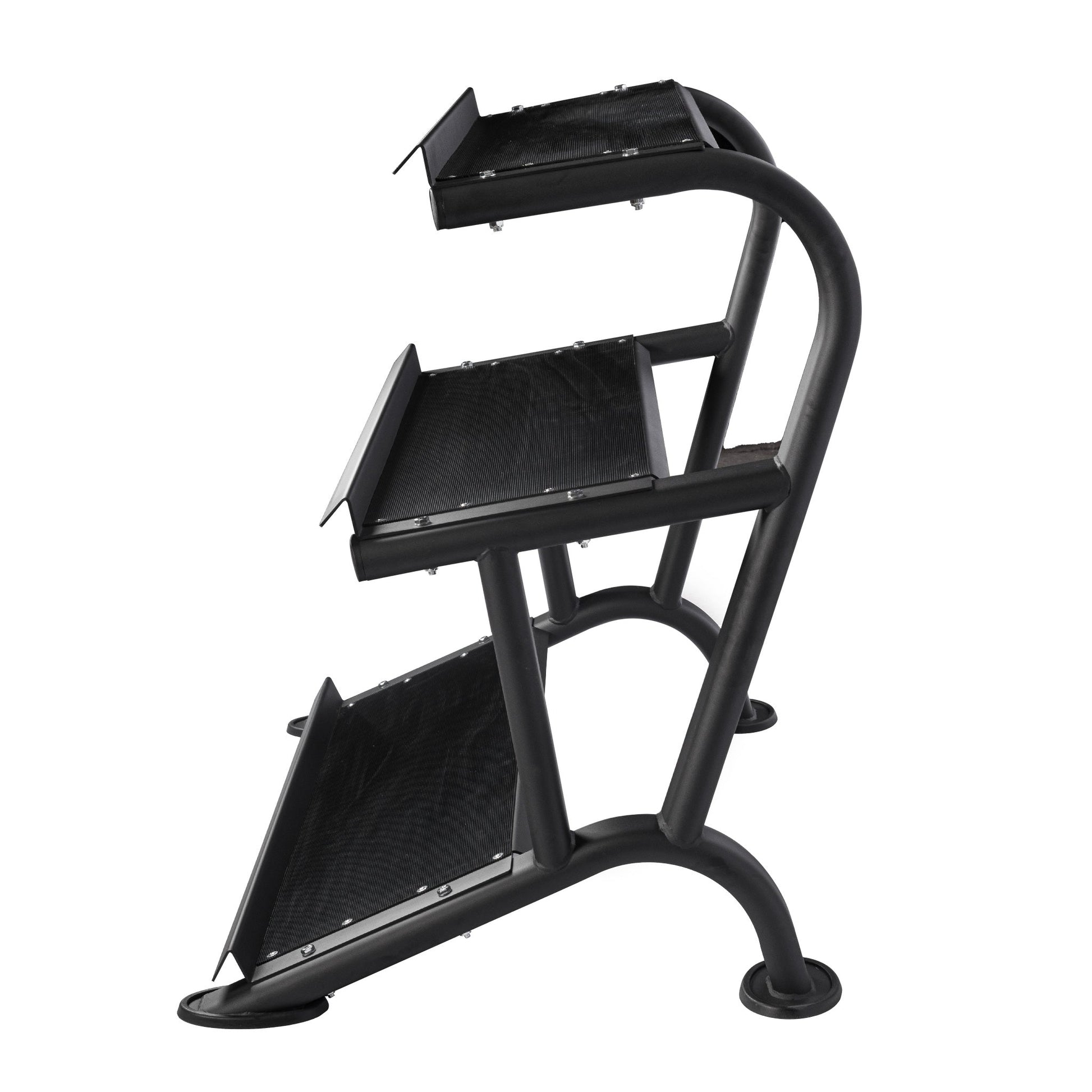 Fitness equitment