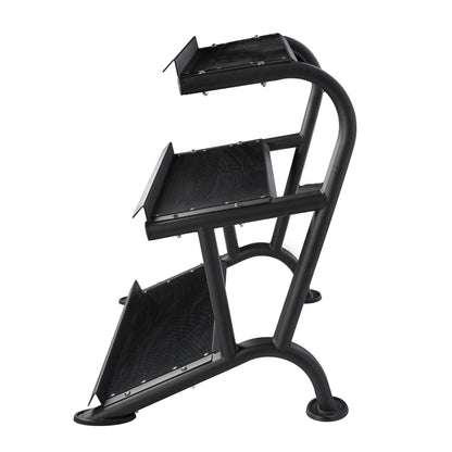 Fitness equitment
