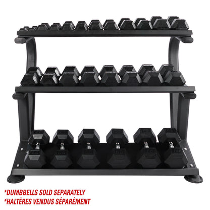 Fitness equitment
