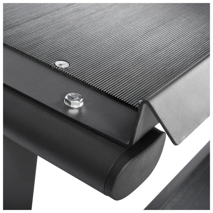 Fitness equitment