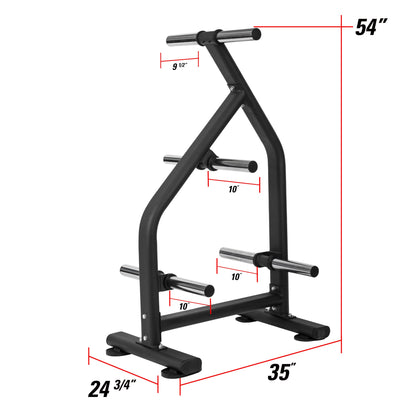 Fitness equitment