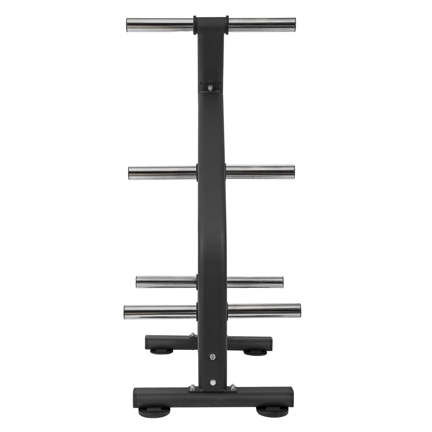 Fitness equitment