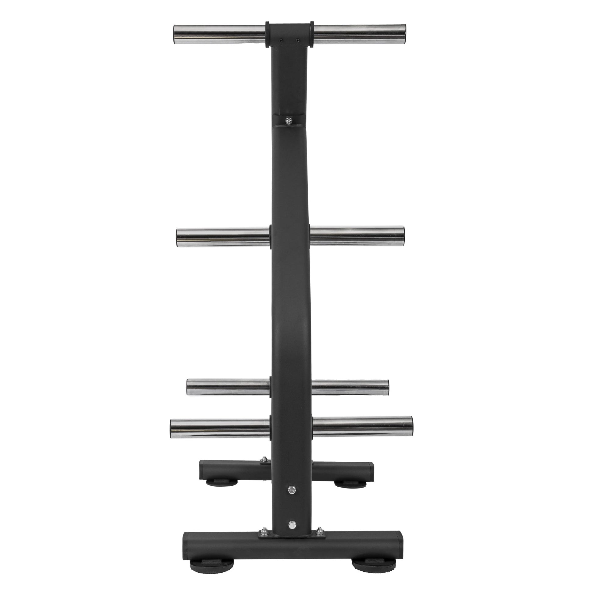 Fitness equitment