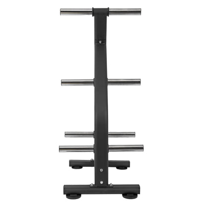 Fitness equitment