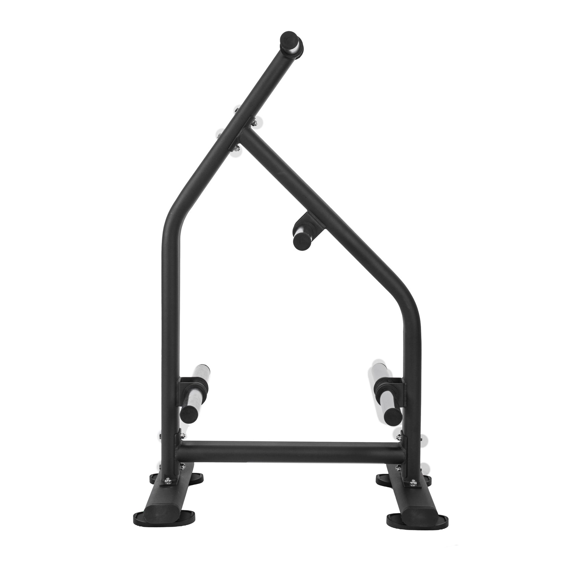Fitness equitment