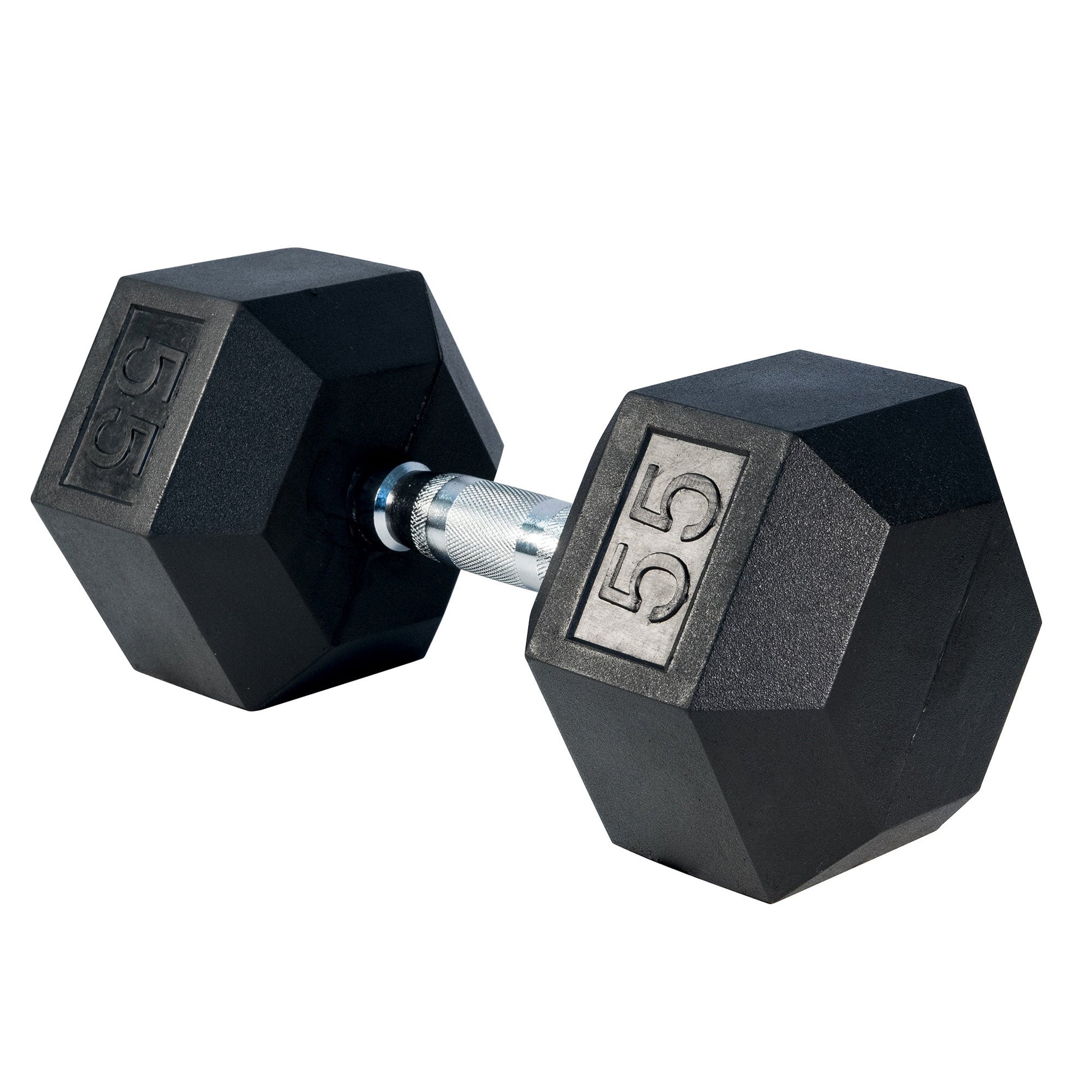 Fitness equitment