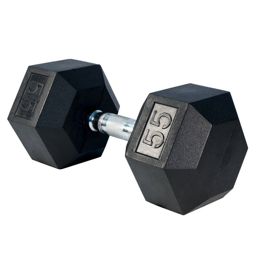 Fitness equitment
