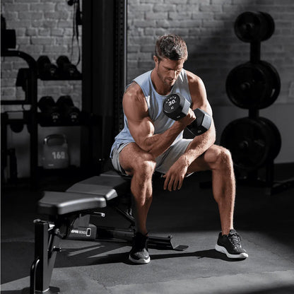 Fitness equitment