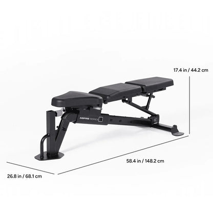 Fitness equitment