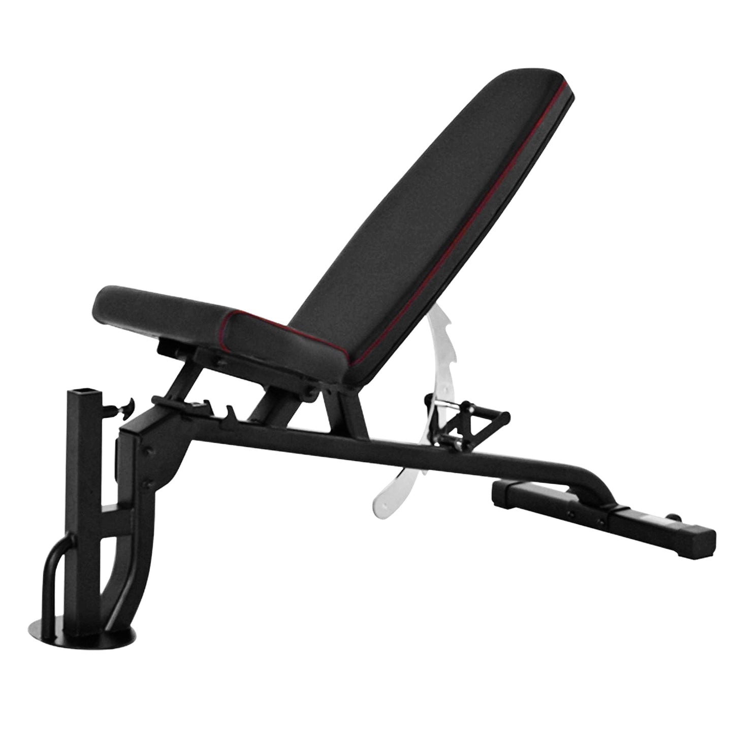 Fitness equitment