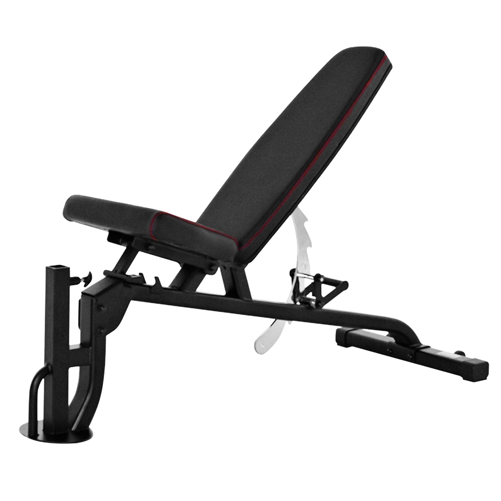 Fitness equitment