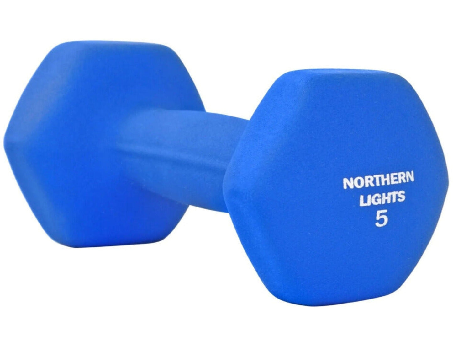 Fitness equitment