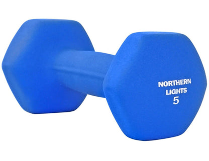 Fitness equitment