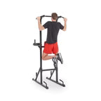 York Power Tower