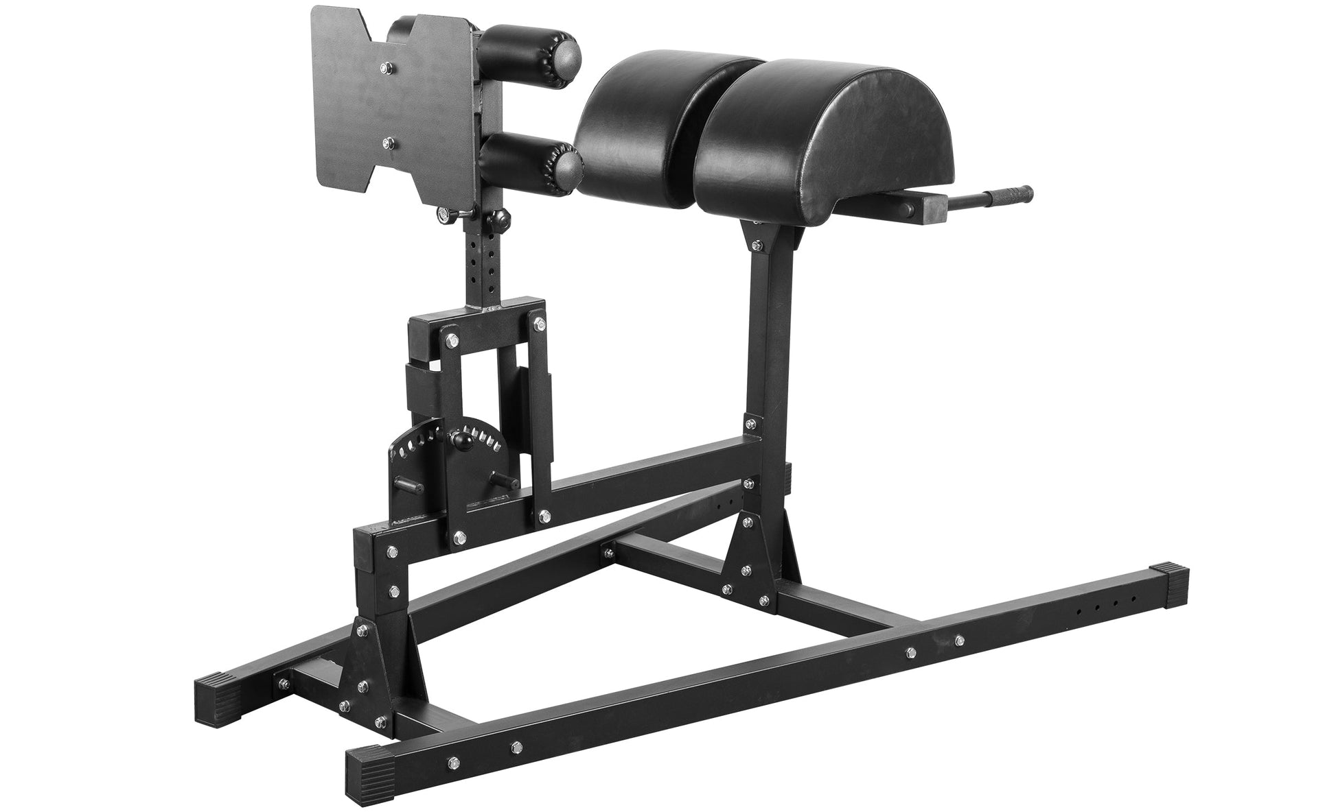 Fitness equitment