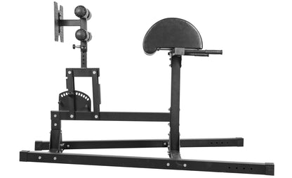 Fitness equitment