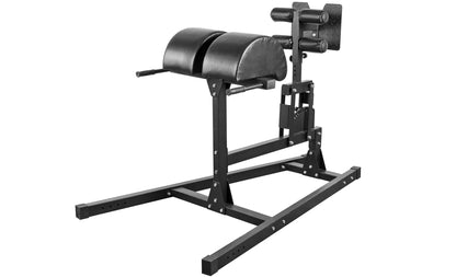 Fitness equitment