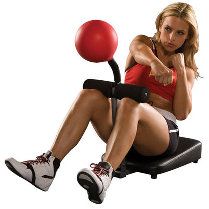 Fitness equitment