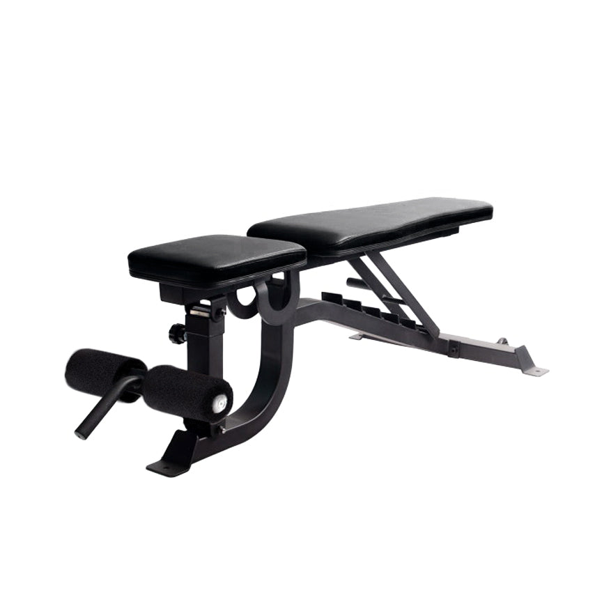 Fitness equitment