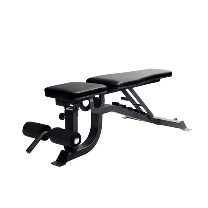 Fitness equitment