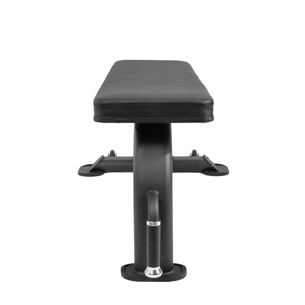 Fitness equitment