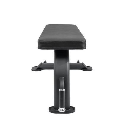 Fitness equitment