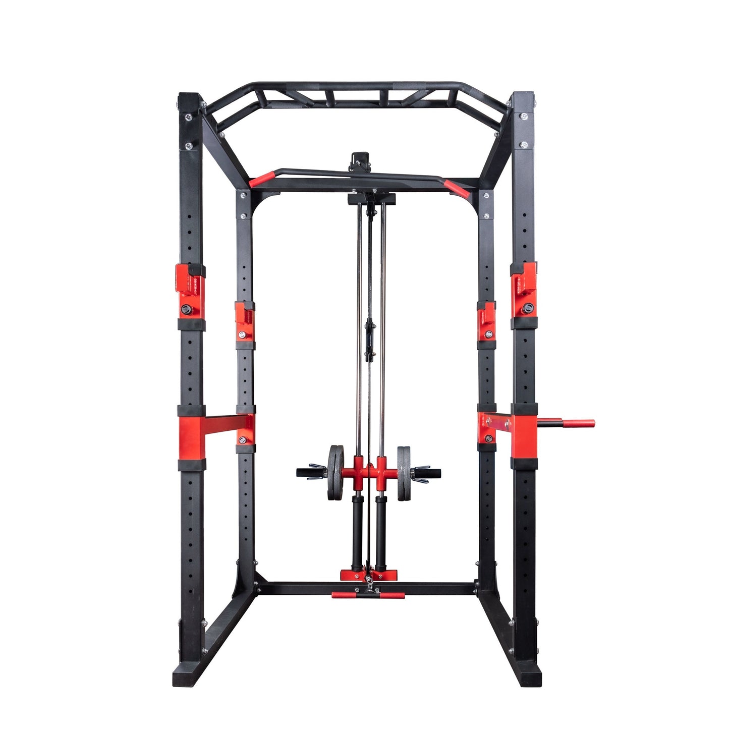 Fitness equitment